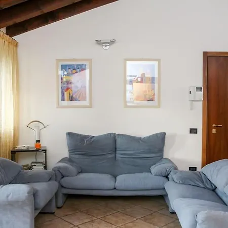 Thomas And Friends Appartement *