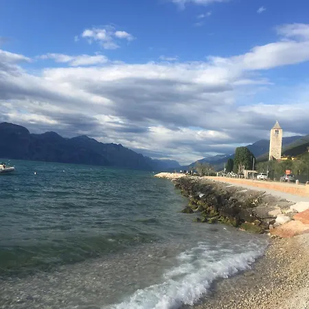 Thomas And Friends * Brenzone sul Garda